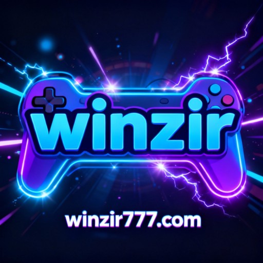 winzir