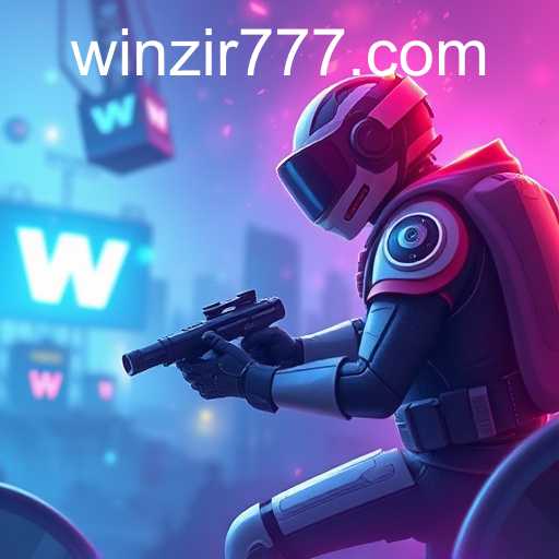 The Rise of Winzir: Bridging Tradition with Innovation