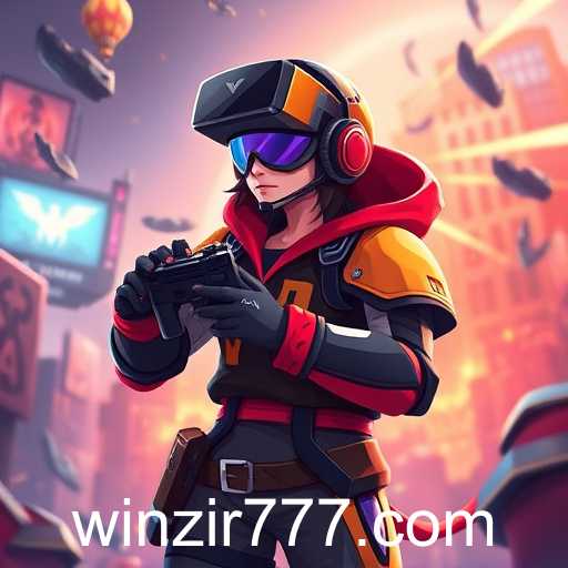 Winzir Announces Exciting Updates for 2025