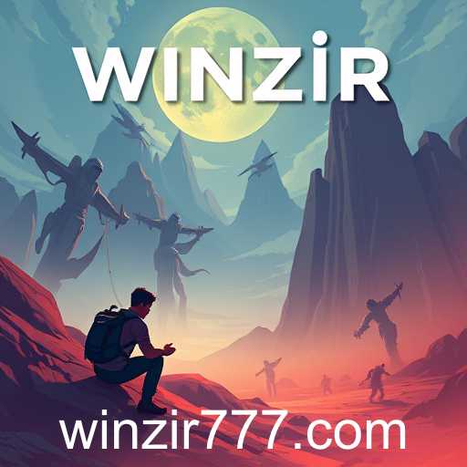 Winzir's Ascendancy in Digital Gaming