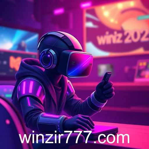 Winzir Paves Way for Online Gaming Revolution